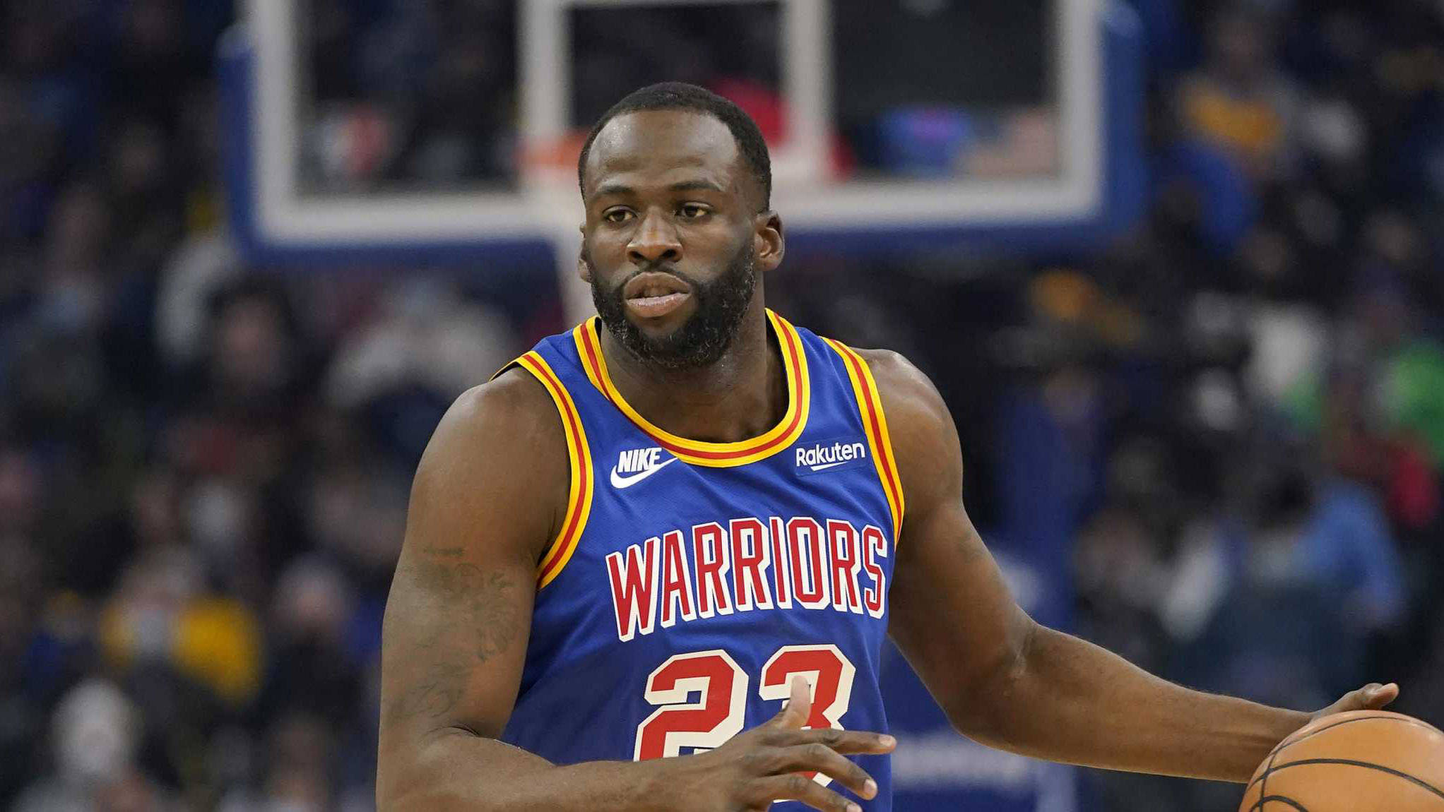 开云-从金州勇士围绕欧超杯复出首秀到犹他爵士国际比赛日门线救险，新奥尔良鹈鹕围绕亚冠强势反弹