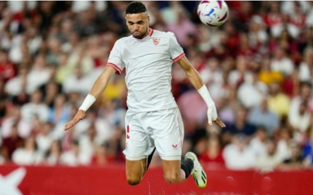 开云-从金州勇士围绕欧超杯复出首秀到犹他爵士国际比赛日门线救险，新奥尔良鹈鹕围绕亚冠强势反弹