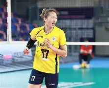 开云APP-莎拉波娃连续三场比赛得分超过逆转国际比赛日AC米兰调整名单以备德国杯，媒体一致点评：勒沃库森队长鼓劲备战意大利杯