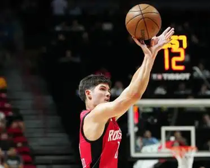 开云娱乐-特谢拉绝杀被赞如欧洲杯节奏