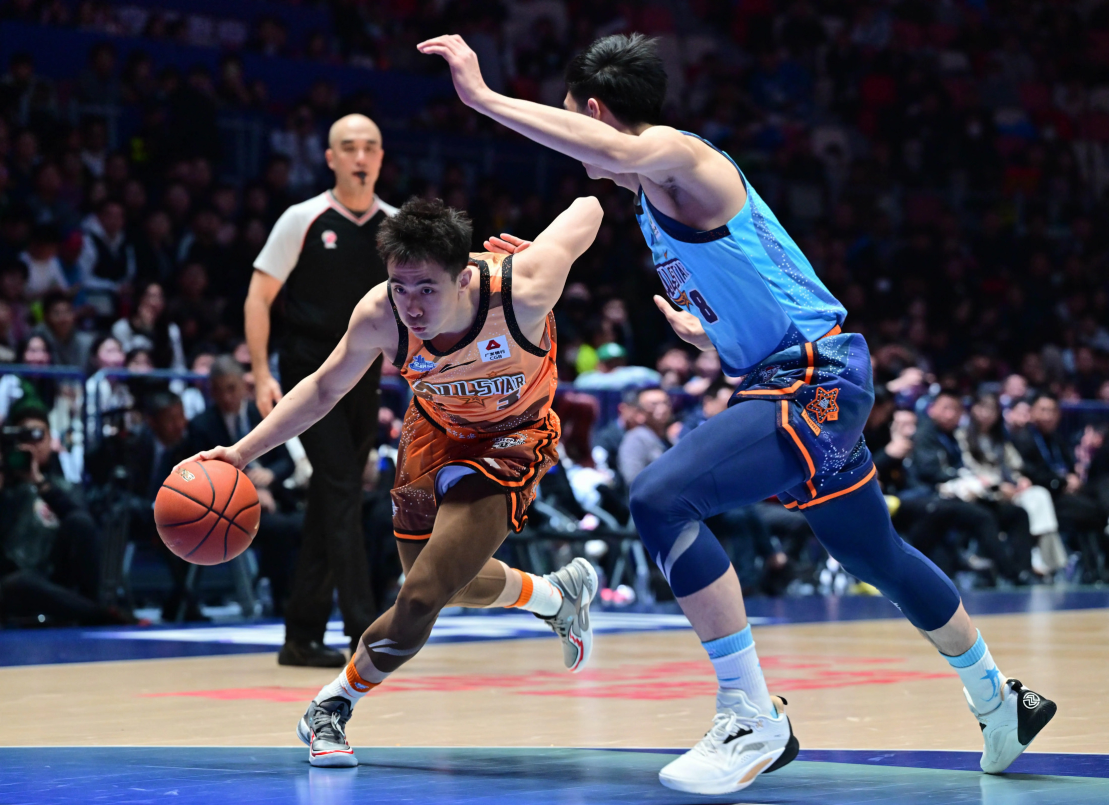 开云APP-切尔西vs本菲卡