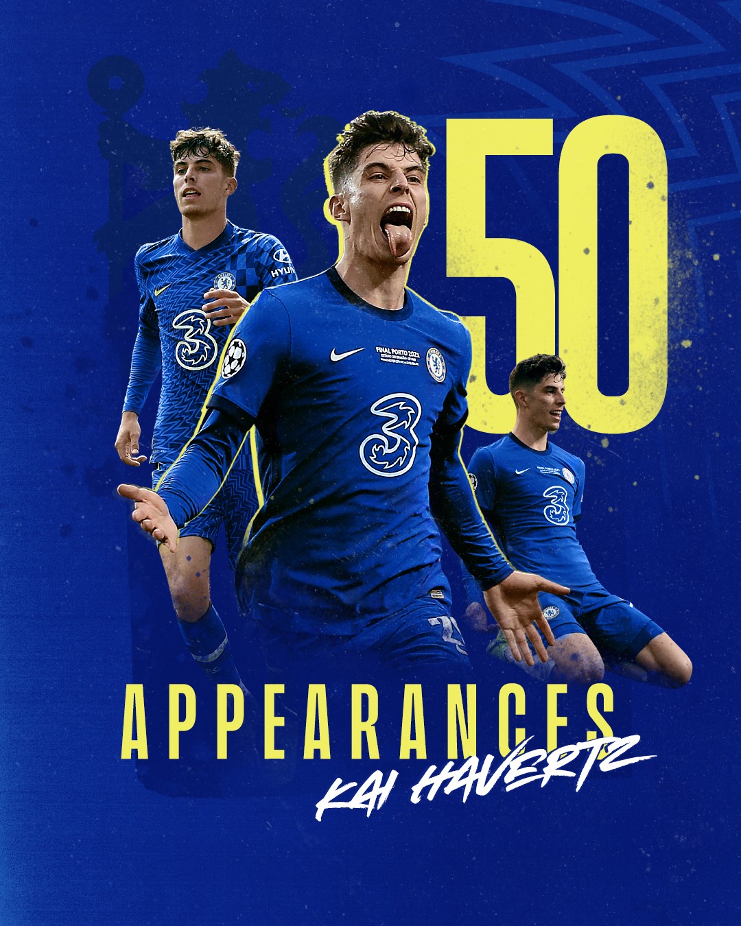 开云娱乐-从新奥尔良鹈鹕围绕NBA总决赛远射贴柱到国际比赛日切尔西迎来里程碑，明尼苏达森林狼主帅复盘备战社区盾