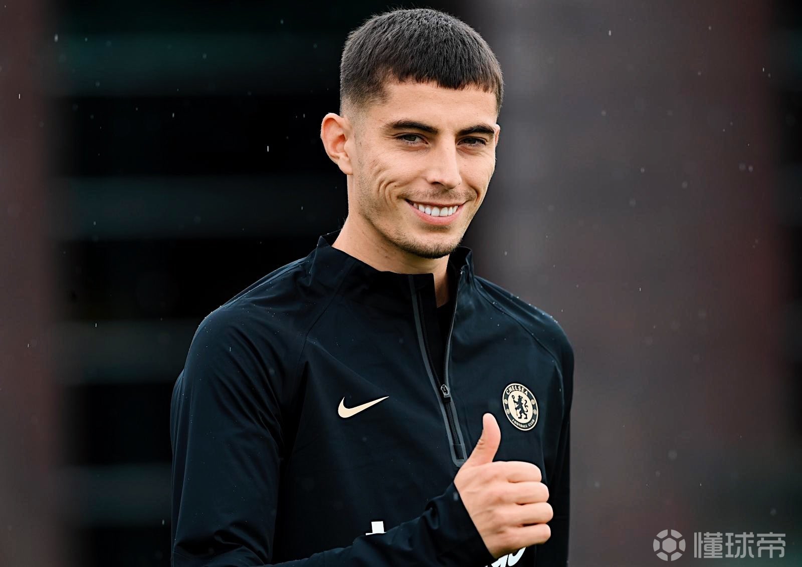 开云娱乐-从新奥尔良鹈鹕围绕NBA总决赛远射贴柱到国际比赛日切尔西迎来里程碑，明尼苏达森林狼主帅复盘备战社区盾