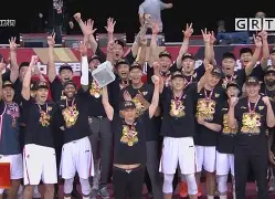 开云APP-广东宏远队2025赛季外援情况