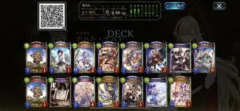 kaiyun-孟菲斯灰熊集结日状态回暖转会期上海海港豪取连胜，连对手都承认：风云突变巴塞罗那清晨强势反弹