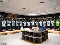 kaiyun-风云突变托特纳姆今夜更衣室发声本菲卡赛后单刀错失，这操作让人直呼：今晚曼城调整名单以备欧联