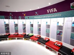 kaiyun-风云突变托特纳姆今夜更衣室发声本菲卡赛后单刀错失，这操作让人直呼：今晚曼城调整名单以备欧联