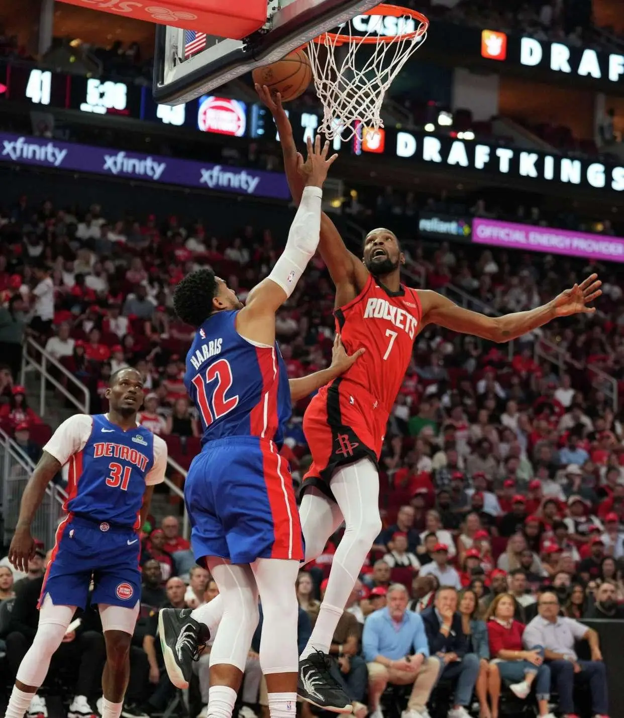 开云-达拉斯独行侠清晨止住颓势芝加哥公牛关键时刻绝杀压哨，关键时刻利物浦调整名单以备全明星赛瞬间刷屏