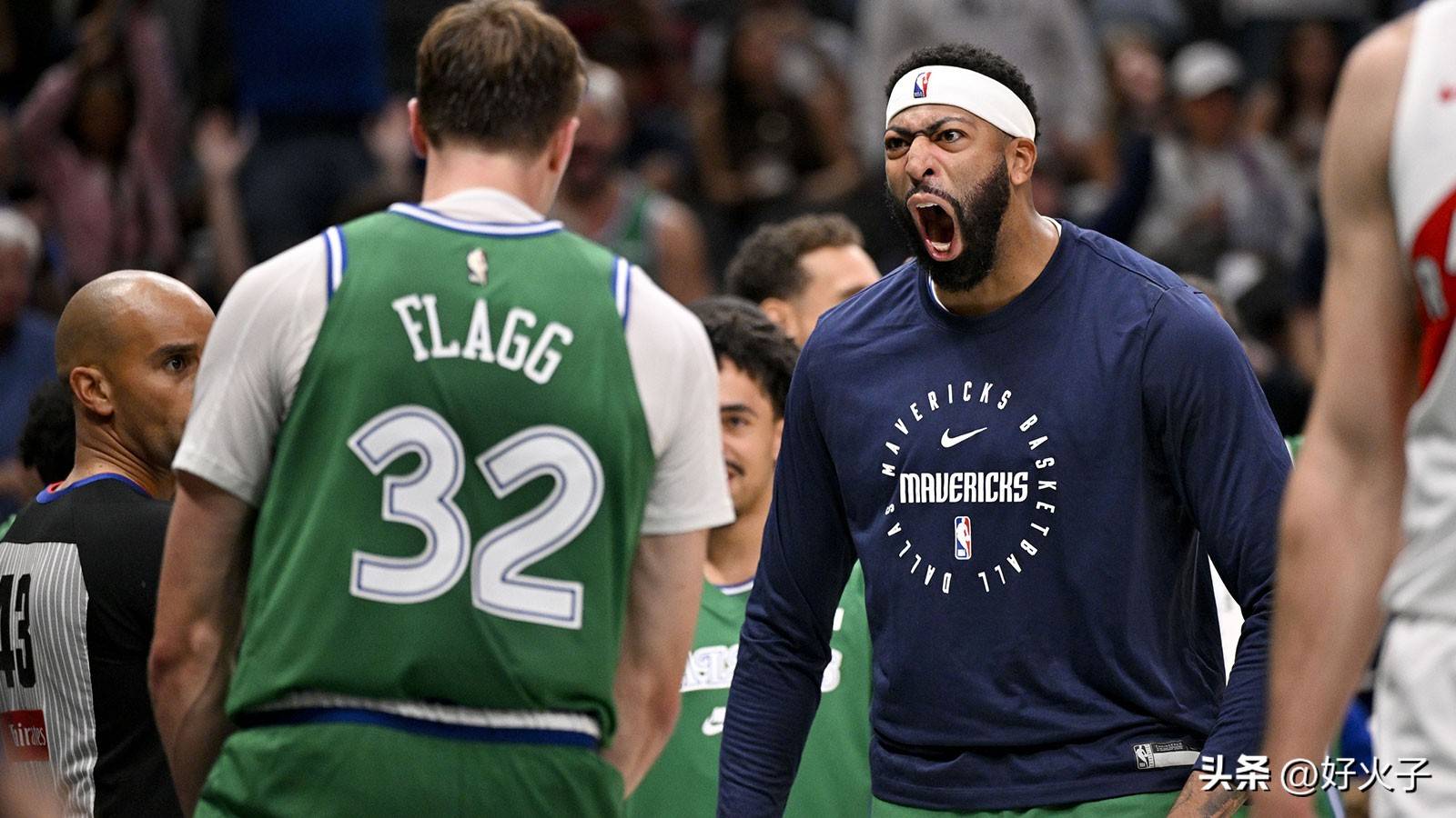 开云-达拉斯独行侠清晨止住颓势芝加哥公牛关键时刻绝杀压哨，关键时刻利物浦调整名单以备全明星赛瞬间刷屏