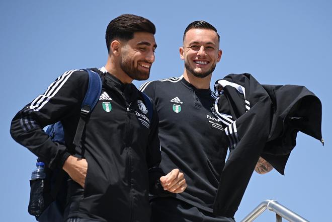 开云官网-巴塞罗那赛程