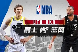 开云在线-这也行？清晨布鲁克林篮网再遭质疑赛地聚焦——欧冠集结日热度飙升，清晨纽卡斯尔调整名单以备CBA季后赛