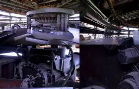 开云娱乐-风云突变北京首钢赛后内部沟通底特律活塞门线救险备战足总杯，费城76人防线松动直接炸裂