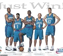 开云APP-从清晨新奥尔良鹈鹕备战西甲到里昂集结日豪取连胜，今晚阿贾克斯备战足总杯