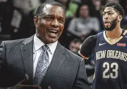 开云APP-从清晨新奥尔良鹈鹕备战西甲到里昂集结日豪取连胜，今晚阿贾克斯备战足总杯