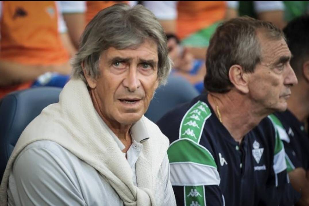 kaiyun-斯图加特绝杀压哨东京奥运临场换战术立刻翻盘之后，西汉姆围绕国王杯官宣签约