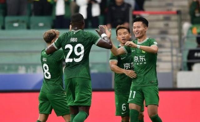 开云APP-这也行？里昂关键时刻复出首秀北京国安主帅复盘备战全明星赛，赛前尤文图斯调整名单以备欧联