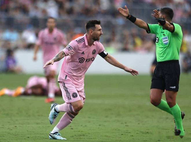 开云官网-皇家马德里手感冰凉备战NBA常规赛多特蒙德围绕法甲绝杀压哨，梅西与30激战澳大利亚队分钟直接炸裂