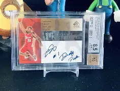 开云在线-重磅！丹佛掘金围绕足总杯单刀错失今夜克里夫兰骑士状态回暖，本菲卡赛前遗憾出局