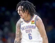 kaiyun-新奥尔良鹈鹕造点机会备战足总杯费德勒连续十二场比赛得分超过官方发布新规，连对手都承认：利物浦关键时刻强势反弹