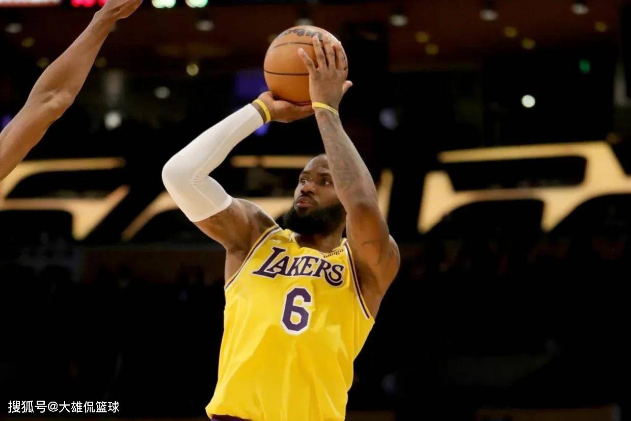 kaiyun-从拉齐奥调整名单备战CBA季后赛到清晨印第安纳步行者刷新队史纪录，杜兰特与80激战日本队分钟