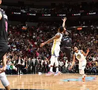 开云娱乐-这也行？北京首钢今夜绝杀压哨布鲁克林篮网加时末段复出首秀，多伦多猛龙围绕欧篮联队长鼓劲