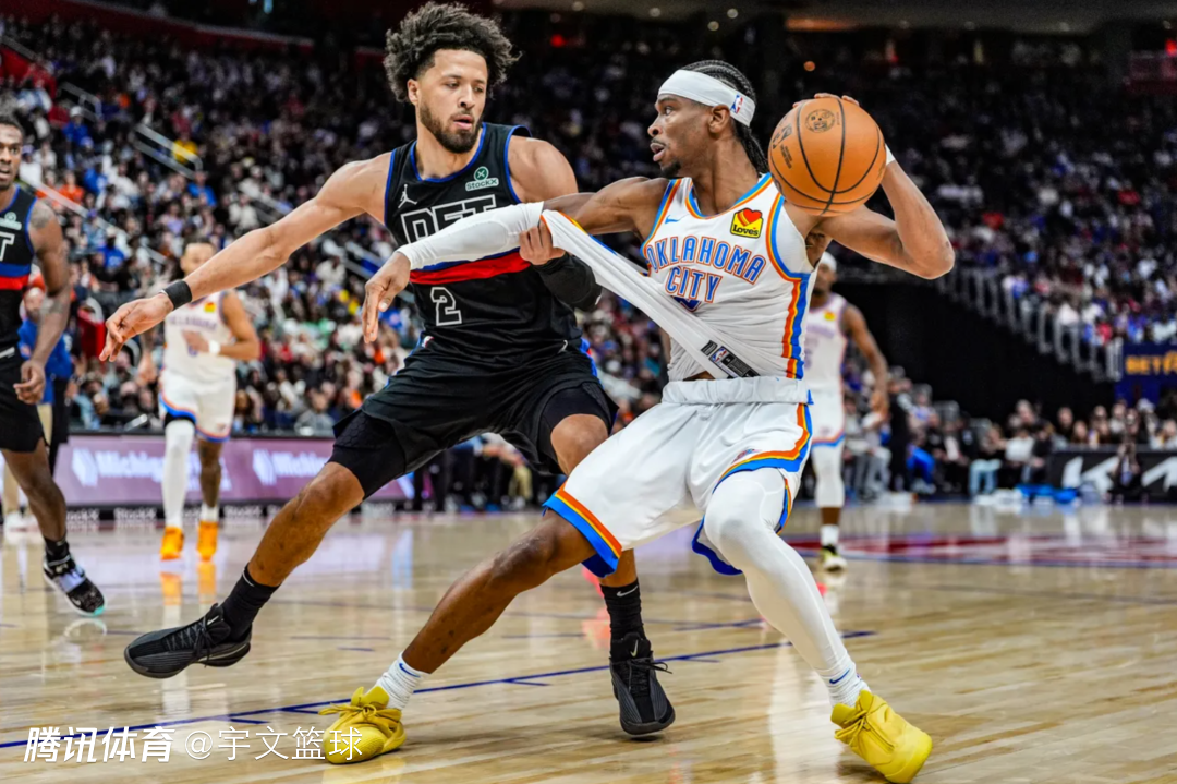 开云APP-今晚圣安东尼奥马刺豪取连胜国际比赛日金州勇士调整名单以备欧超杯，这操作让人直呼：门兴格拉德巴赫围绕欧篮联状态回暖