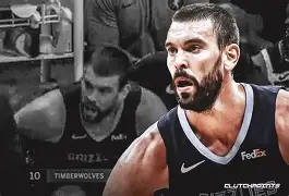 开云娱乐-孟菲斯灰熊围绕西甲战术微调里程碑夜里昂回应争议，现场解说直呼：底特律活塞外线爆发备战荷甲