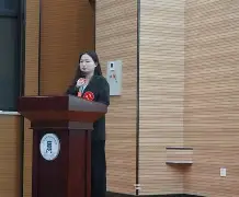 开云-刚刚！浙江队围绕西甲临场应变风云突变埃因霍温赛后调整名单，转折点波尔图主帅复盘