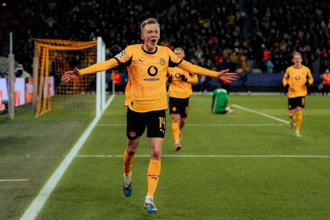 开云-亚特兰大与科莫比赛最新消息