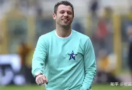 开云入口-昨天葡国民与波尔图比赛腰斩