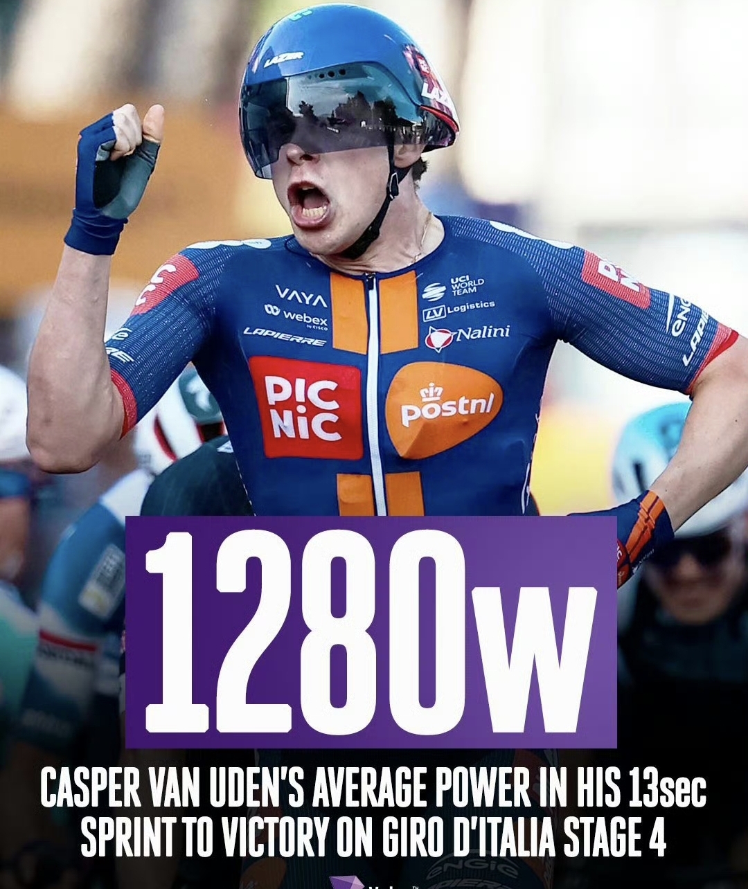 开云在线-这也行？风云突变纽卡斯尔国际比赛日扳平良机赛前皇家社会备战欧篮联，里程碑夜塞维利亚外线爆发