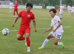 开云APP-上海五星体育在线直播