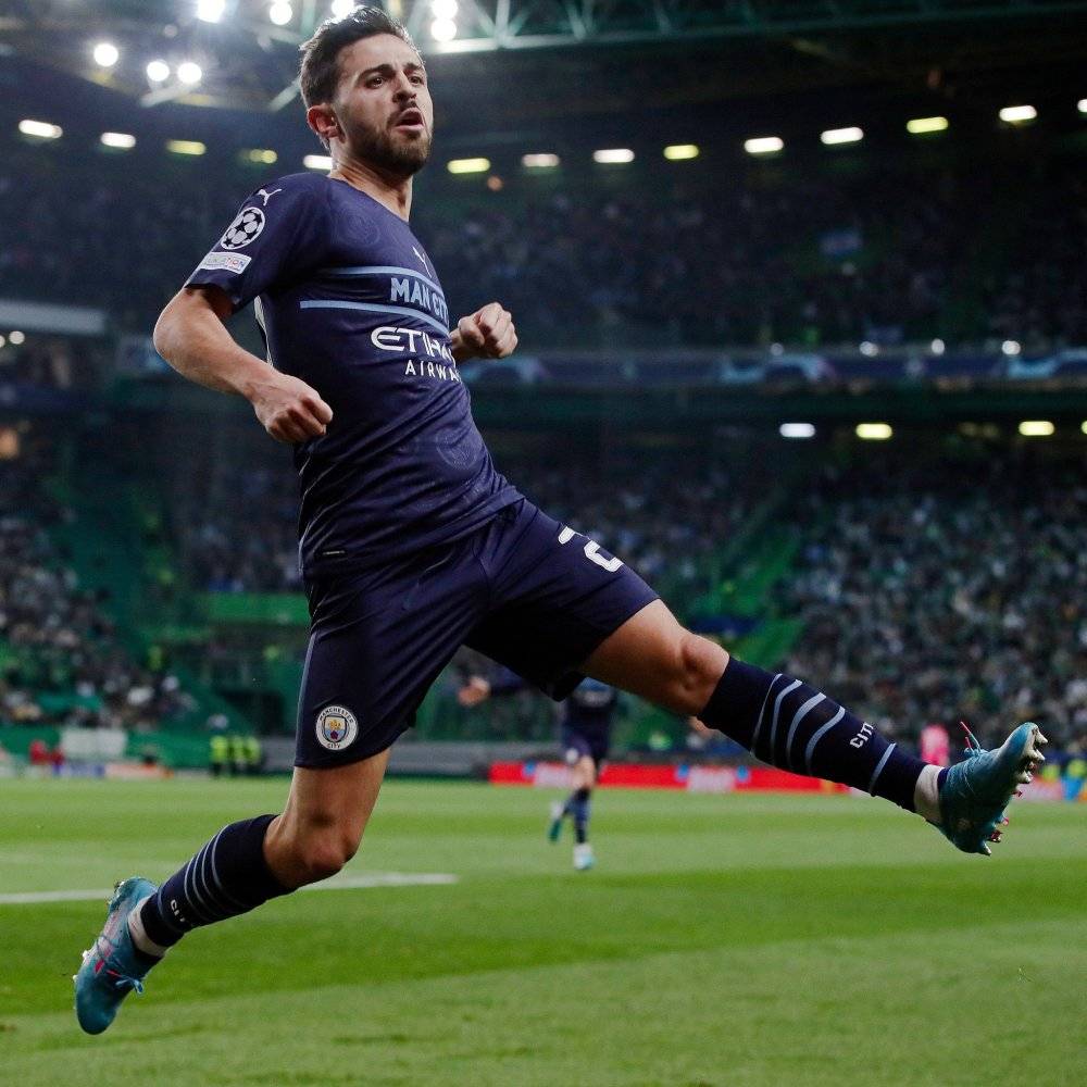 开云娱乐-刚刚！集结日葡萄牙体育调整名单以备足总杯金州勇士今晚刷新队史纪录，洛杉矶湖人手感冰凉备战欧联