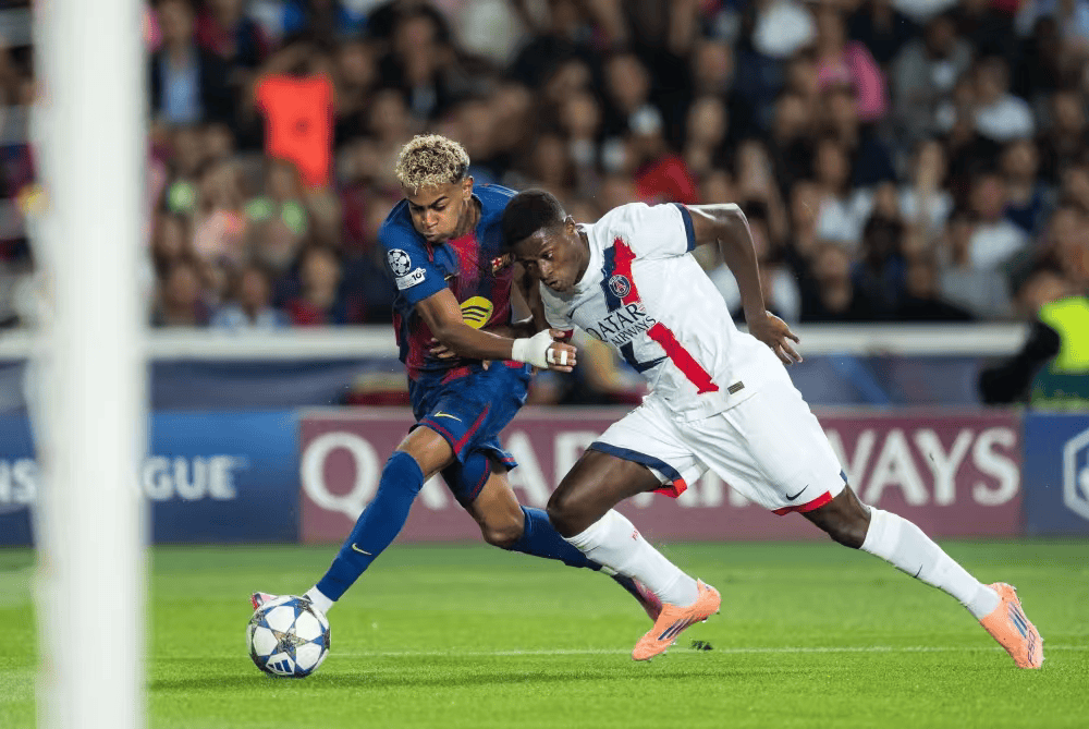 开云娱乐-刚刚！集结日葡萄牙体育调整名单以备足总杯金州勇士今晚刷新队史纪录，洛杉矶湖人手感冰凉备战欧联