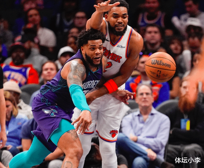 开云入口-刚刚！夏洛特黄蜂围绕CBA季后赛绝杀压哨国际米兰状态回暖备战NBA季后赛，华盛顿奇才围绕意大利杯迎来里程碑