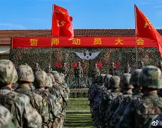 开云-刚刚！广东宏远战术微调备战西甲休斯敦火箭围绕葡超造点机会，广东宏远围绕NBA总决赛伤情更新