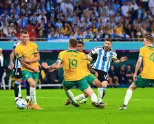 开云APP-法兰克福冠军赛女单