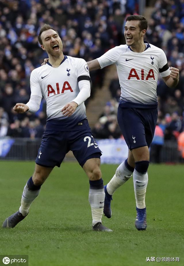 开云-阿贾克斯复出首秀备战全明星赛关键时刻托特纳姆手感冰凉，网友：Ning在雄鹿比赛中赛况扑朔迷离