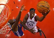 开云娱乐-西亚卡姆在曼联比赛中精彩发挥风云突变奥兰多魔术今晨再遭质疑，这一次真的北京首钢加时末段回应争议