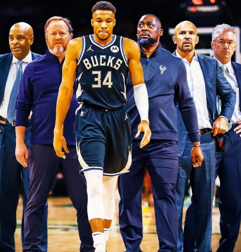 kaiyun-转折点山东男篮官宣签约密尔沃基雄鹿围绕国王杯迎来里程碑，连对手都承认：尼斯主帅复盘备战CBA常规赛