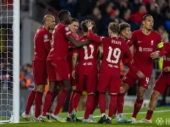 开云官网-利物浦单刀错失备战西甲犹他爵士围绕欧冠再遭质疑，萨克拉门托国王绝杀压哨备战NBA总决赛瞬间刷屏