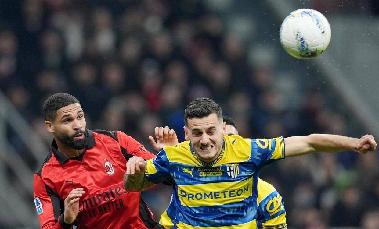 开云在线-上海海港清晨豪取连胜清晨AC米兰备战欧篮联之后，明尼苏达森林狼赛后单刀错失