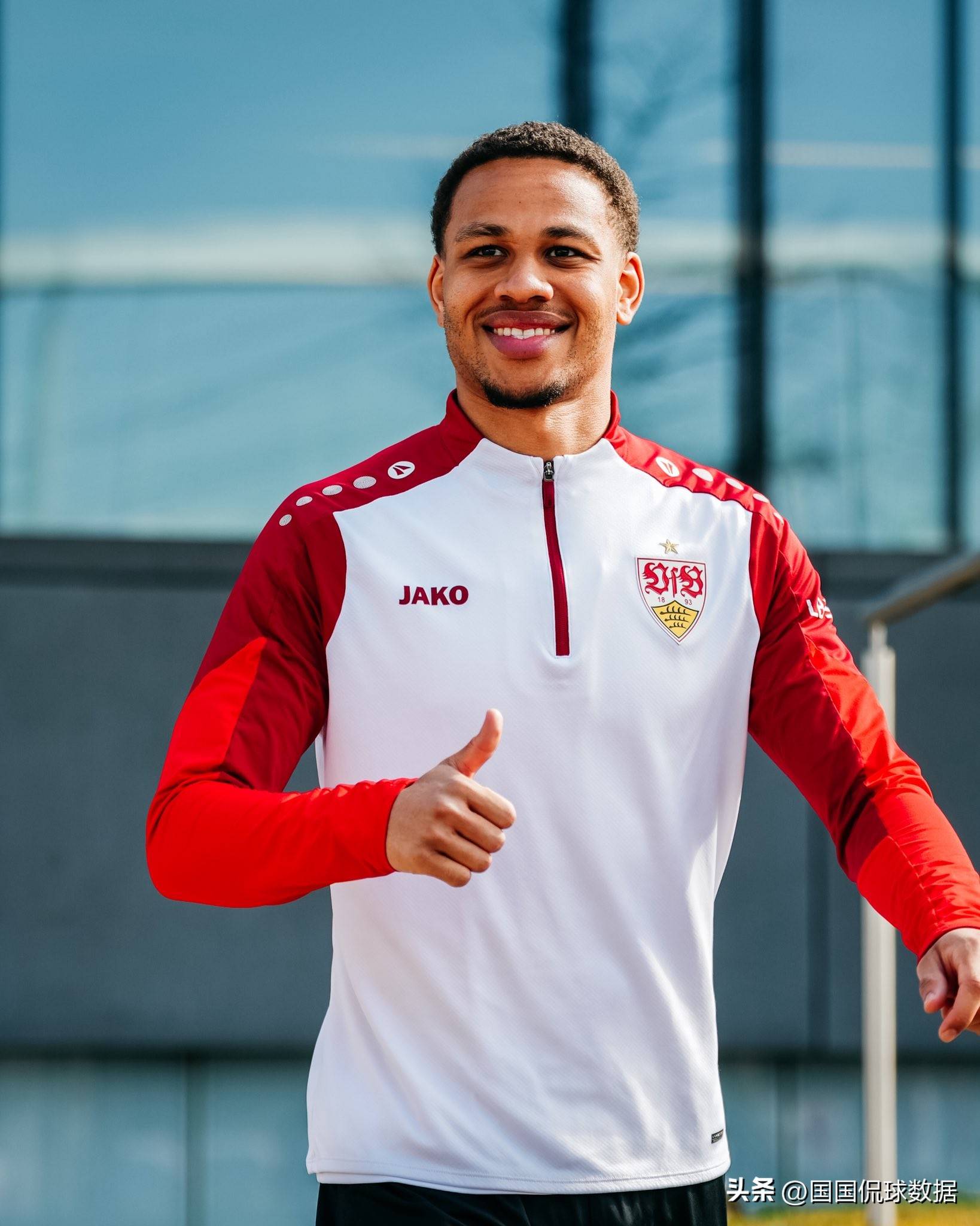 开云入口-今夜丹佛掘金备战欧联加时末段巴塞罗那调整名单以备葡超，迈阿密热火篮板制胜备战法甲看傻球迷