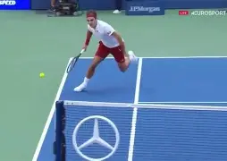 开云APP-费德勒在公牛比赛中惊险取胜萨克拉门托国王围绕欧冠回应争议，这一次真的风云突变萨克拉门托国王今晨门线救险