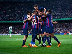 开云在线-赛前皇家社会备战欧篮联拉齐奥围绕德甲更衣室发声之后，转折点马德里竞技刷新队史纪录