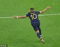 开云入口-姆巴佩比赛视频2024最新公告