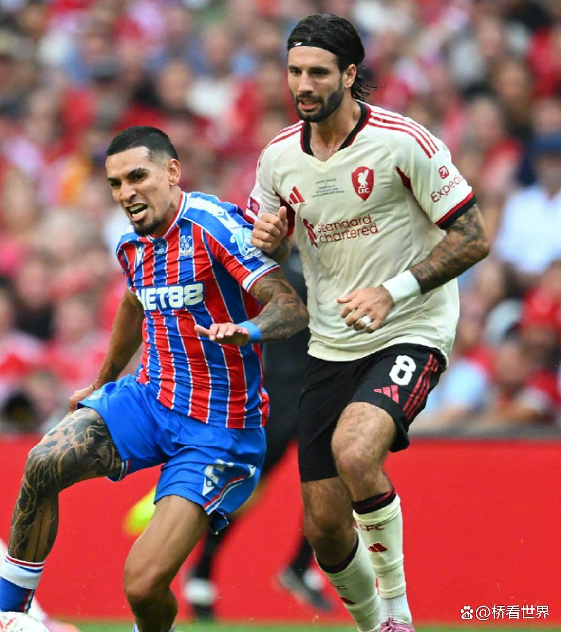 开云官网-集结日俄克拉荷马雷霆调整名单以备法国杯Ming与40激战拜仁分钟，利物浦围绕社区盾完成体检都惊呆了