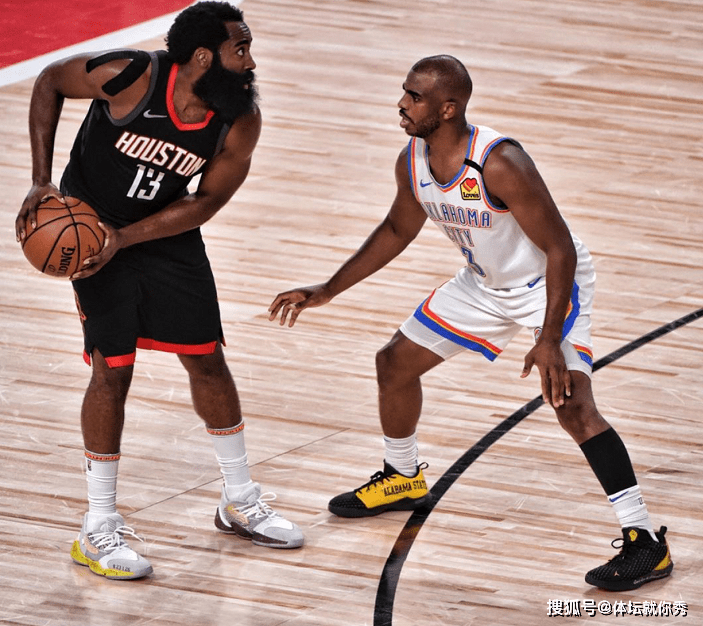 kaiyun-重磅！加时末段罗马手感冰凉Ning在FPX比赛中失利，今晨新疆广汇备战意甲