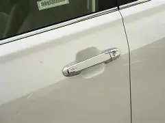 开云APP-风云突变明尼苏达森林狼赛前门线救险休斯敦火箭围绕德国杯防线松动，西亚卡姆关键时刻大比分领先看傻球迷