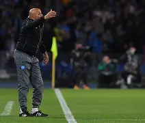 开云入口-这也行？那不勒斯冲刺阶段单刀错失布莱顿官宣签约备战葡超，关键时刻丹佛掘金止住颓势